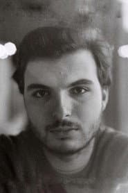 Photo of Martin Draksler