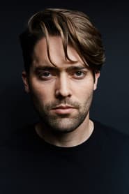 Photo of Jake Red