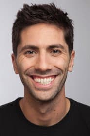Photo of Nēv Schulman