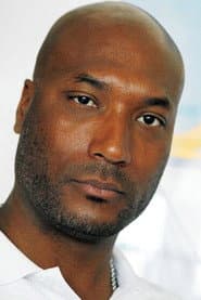 Photo of Ed O'Bannon