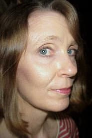 Photo of Peg Sheldrick