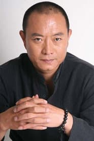 Photo of Xiangyin Cheng