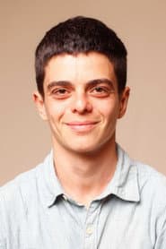 Photo of Flow Kontouriotis