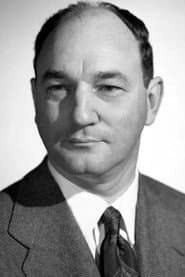 Photo of Daniel Taradash