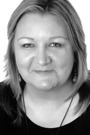 Photo of Anne Orwin