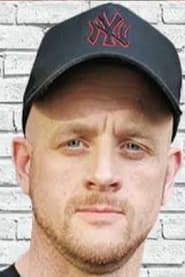 Photo of BigDick-Dan