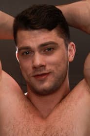 Photo of Collin Simpson