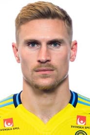Photo of Carl Starfelt