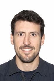 Photo of Felipe Hita