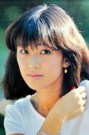 Photo of Mari Kouno