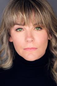 Photo of Toni Potter