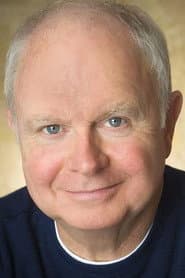 Photo of Patrick Collins