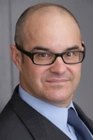 Photo of Robert Buscemi