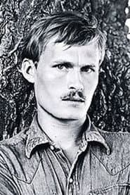 Photo of Stanislav Zhdanko
