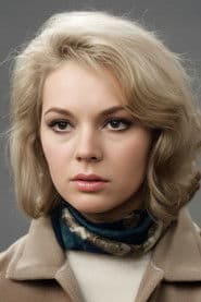 Photo of Tülin Elgin