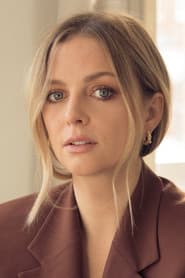 Photo of Ruth Kearney