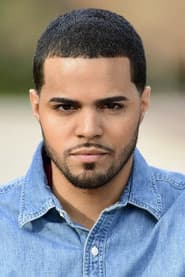Photo of Ruben Rosado
