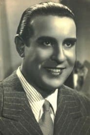 Photo of Alberto Rabagliati