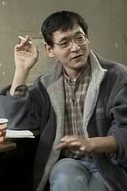 Photo of Hideaki Yoshida