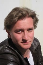 Photo of Sergey Kunitskiy