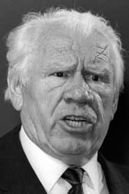 Photo of Ivan Ryzhov