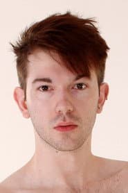 Photo of Harley Jordan