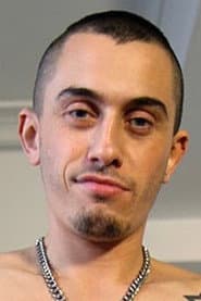 Photo of Mickael David