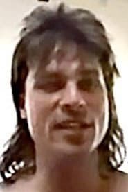 Photo of Justin Case