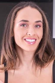 Photo of Briana Banderas