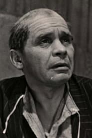 Photo of Aleksander Aleksy