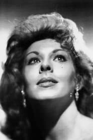 Photo of Dolly Sharp