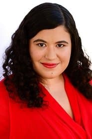 Photo of Becki Dennis