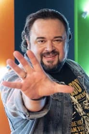 Photo of Axel