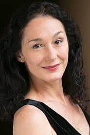Photo of Jillana Laufer