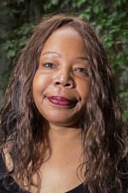 Photo of Néfertari Bélizaire