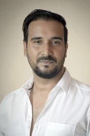 Photo of Gaurav Mishra