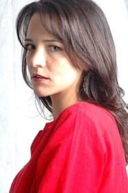 Photo of Elizabeth Healey