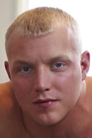 Photo of Steve