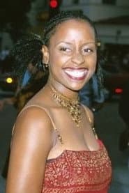 Photo of Mary Randle