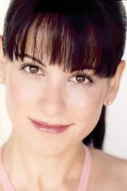 Photo of Larissa LaRenne