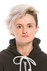 Photo of Demi Lardner