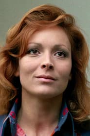 Photo of Susanna Levi