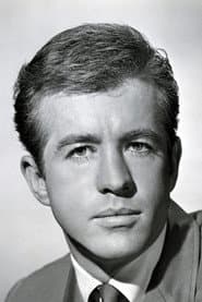 Photo of Clu Gulager