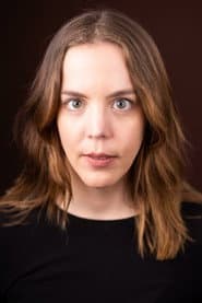 Photo of Maria Austgulen