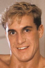 Photo of Race Jensen