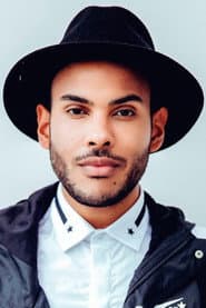 Photo of Hugo Gloss