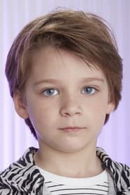 Photo of Harrison Hughes