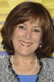 Photo of Lynda Bellingham