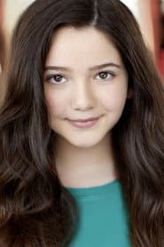 Photo of Krista Warner