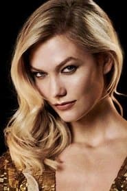 Photo of Karlie Kloss